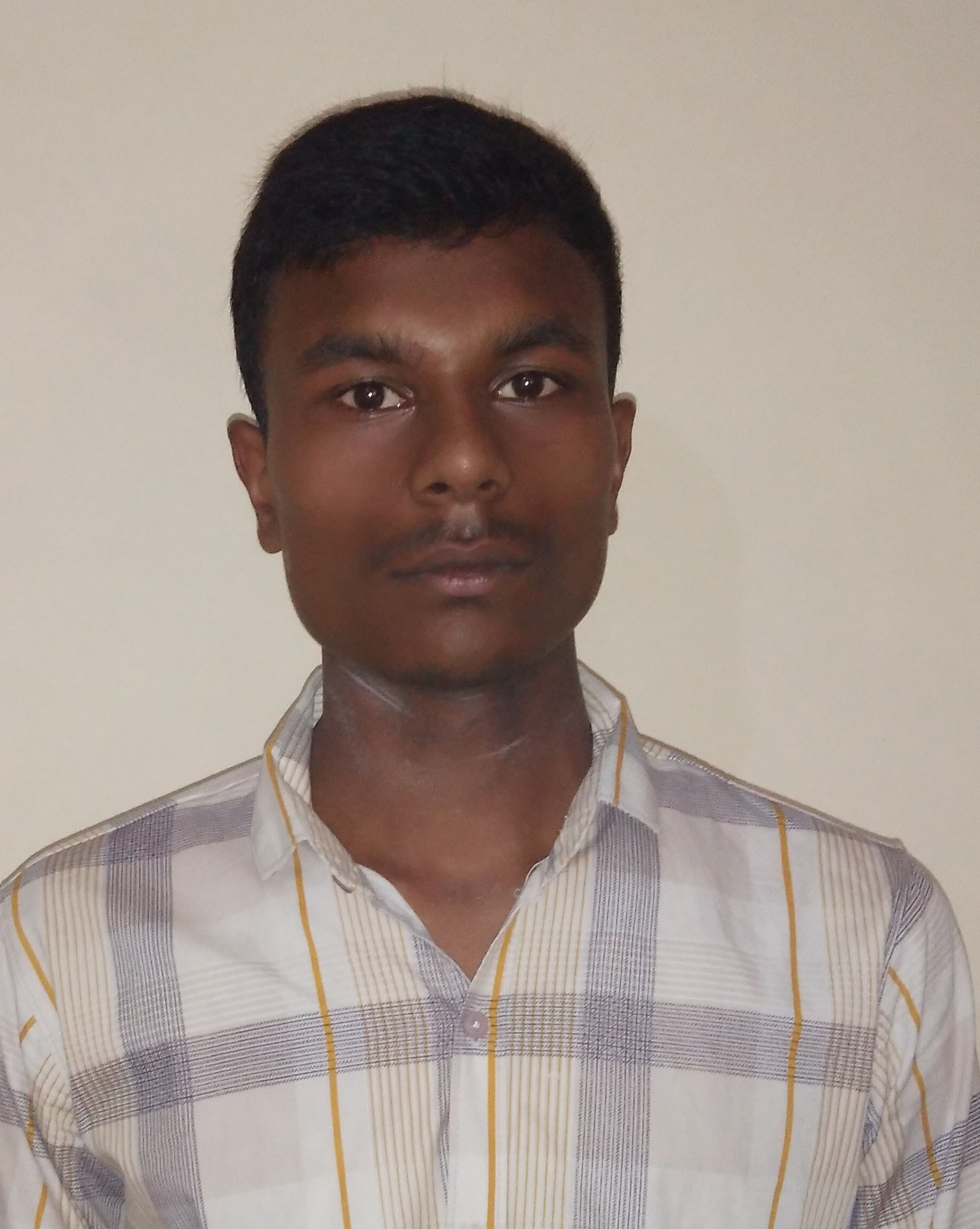 BEST CBSE SCHOOL IN BALLIA />

                                                                    </div>
                                                                </div>
                                                                <div class=